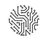 VortaniX Technologies